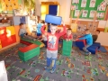DSCN2904